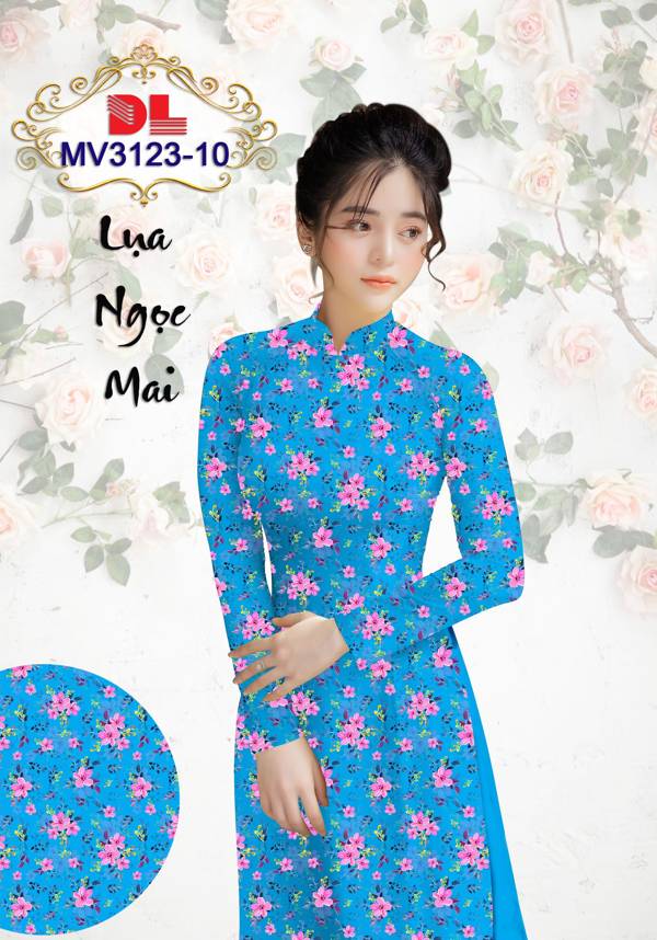 1621392461 626 vai ao dai dep hien nay (17)